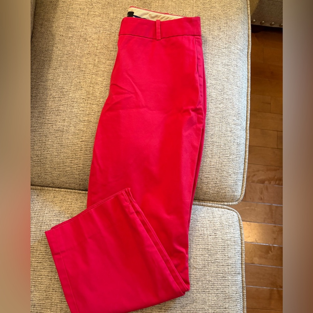 Talbots Pants